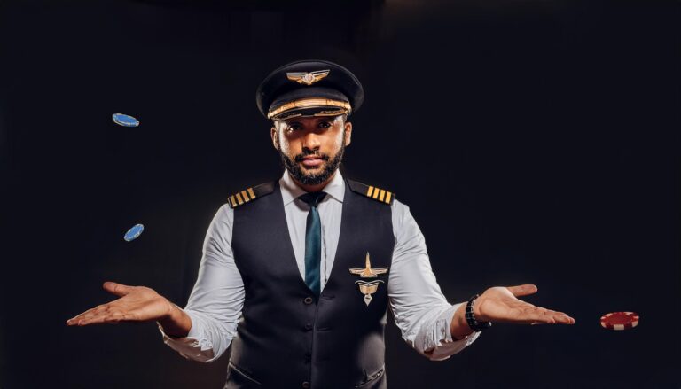 How To Register For A New Account On Reddy Book Club?