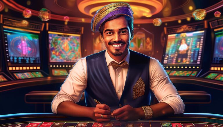 How Do You Complete Laser 247 Register In Minutes