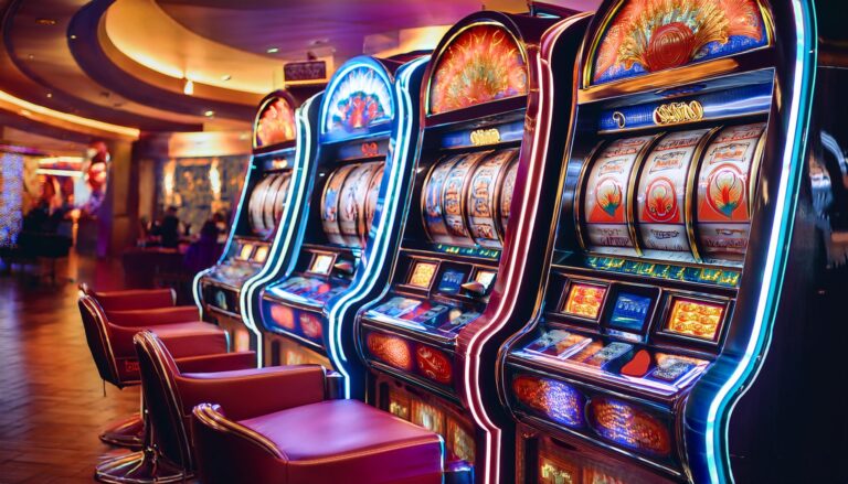 Gold365 ID Review: How This Platform Stands Among Leading Gaming Sites in India