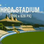 Gold365 Review: Features, Benefits, and How 11xplay Pro Elevates Your Trading Experience