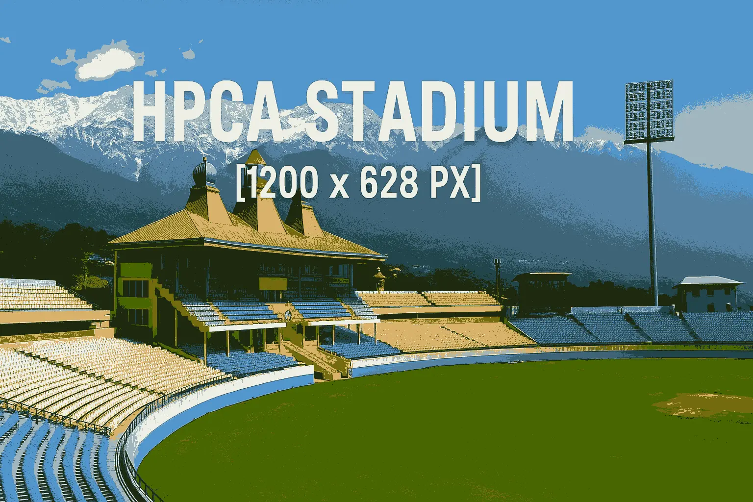 Gold365 Review: Features, Benefits, and How 11xplay Pro Elevates Your Trading Experience