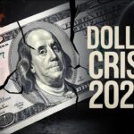 Goexch9 Review: Comprehensive Guide to India’s Emerging Crypto Exchange Platform