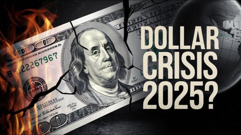 Goexch9 Review: Comprehensive Guide to India’s Emerging Crypto Exchange Platform