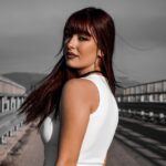 Reddybook Review: How This Platform Revolutionizes Digital Publishing & Why Laser247 Matters