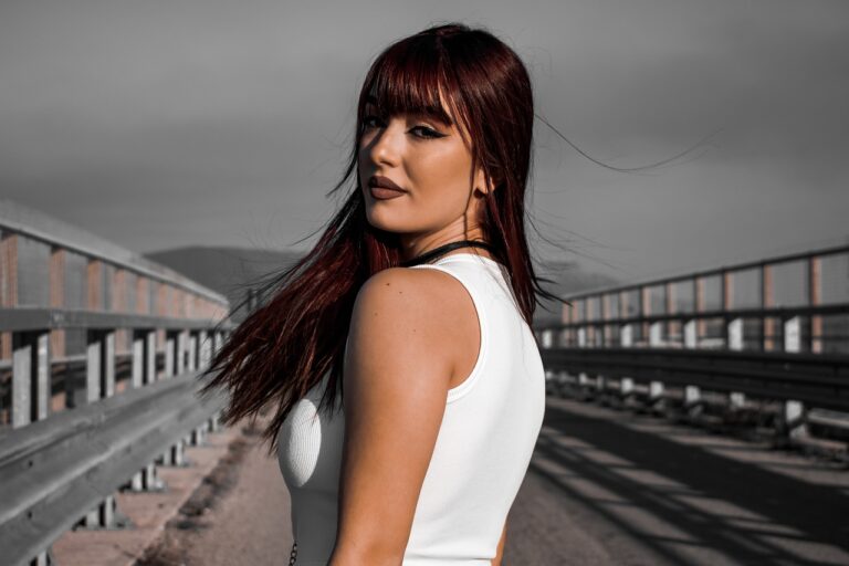 Reddybook Review: How This Platform Revolutionizes Digital Publishing & Why Laser247 Matters