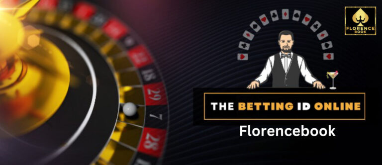 Top 12 Online Cricket ID Providers 2026 – Best Picks & Reviews